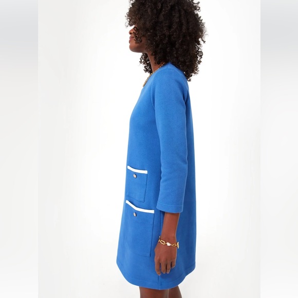 Sold - Picture 2 of 5